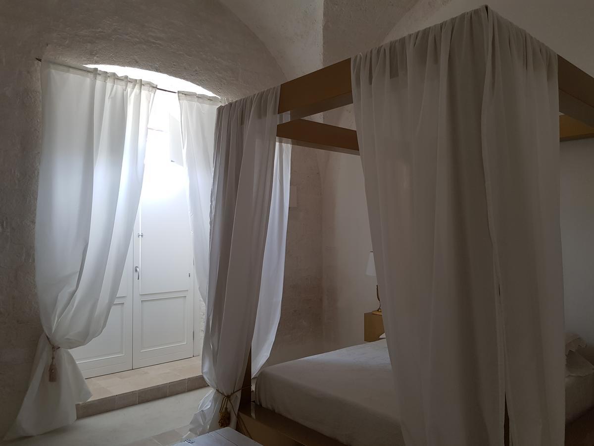 Bed and Breakfast Dimora D'Amato Grumo Appula Esterno foto