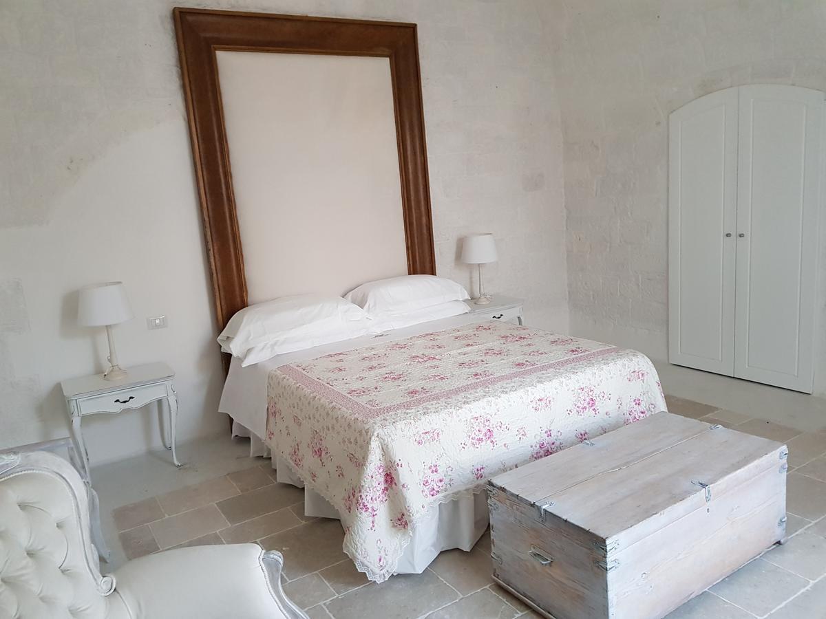 Bed and Breakfast Dimora D'Amato Grumo Appula Esterno foto
