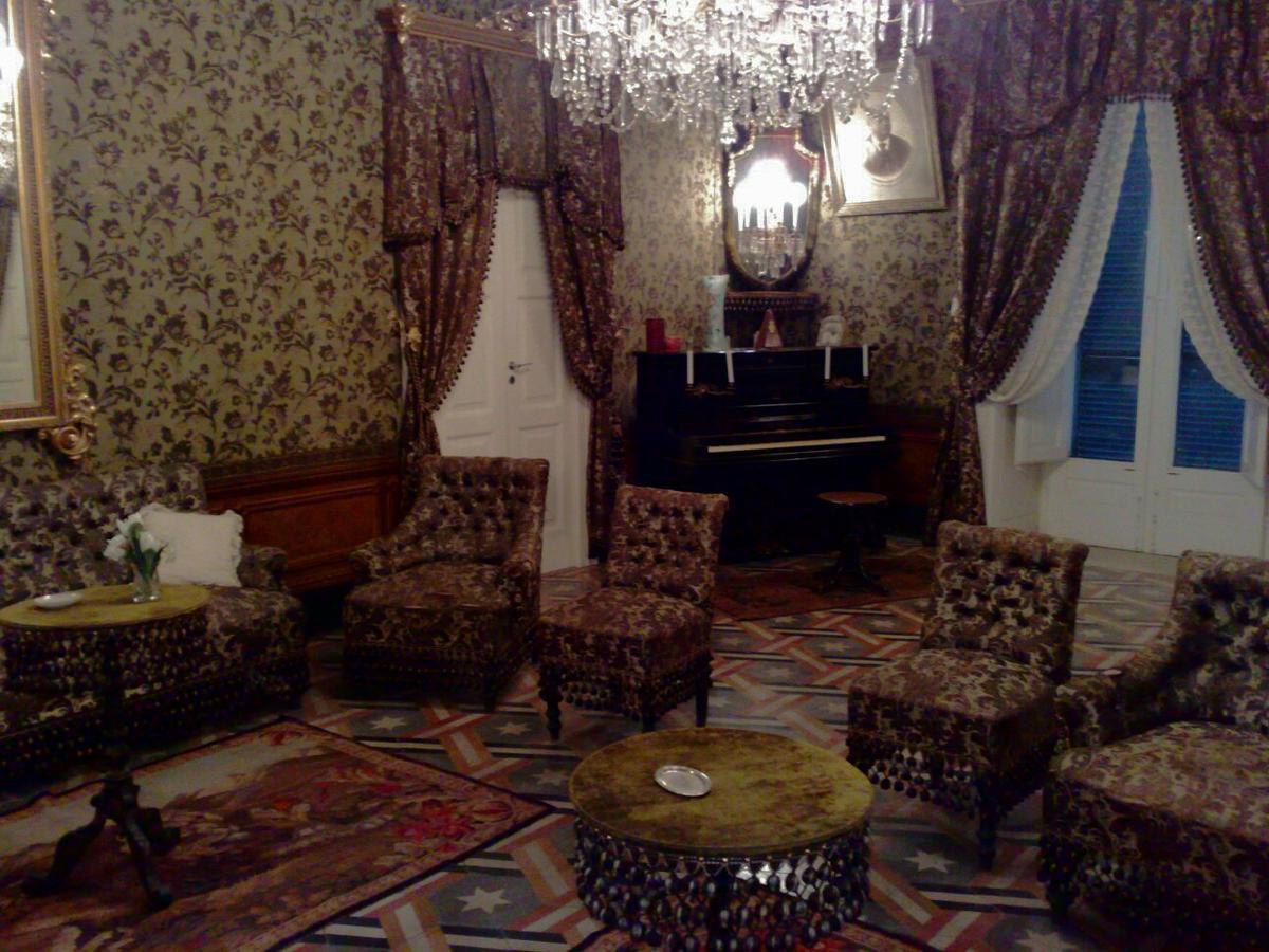 Bed and Breakfast Dimora D'Amato Grumo Appula Esterno foto